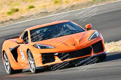 media/Jun-07-2025-Speed Ventures (Sat) [[b125dfaa5b]]/Red group/Turn 2 (Session 1)/